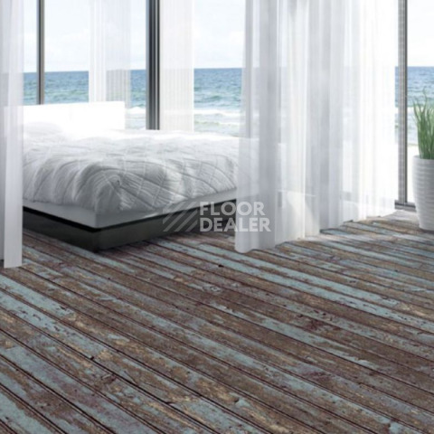 Halbmond Pure Elements 13812 фото 2 | FLOORDEALER